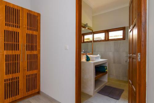 Villa Emerald