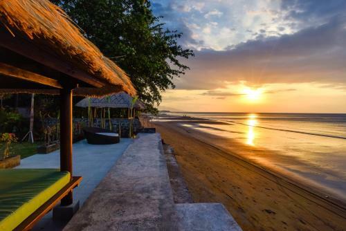 Villa Emerald