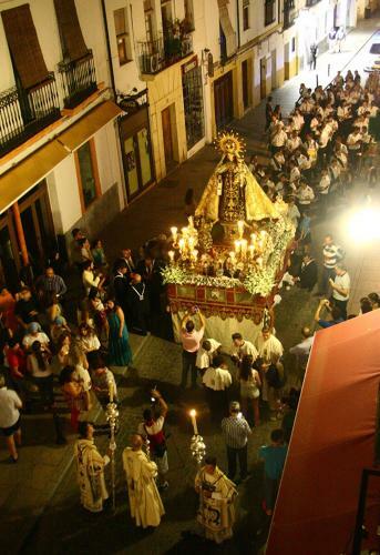Apartamento Balcones De San Fernando