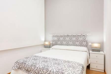 Apartamento Canadian 2