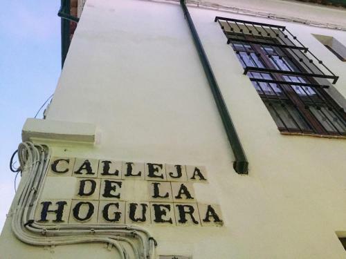 Apartamento Entre 2 Mezquitas