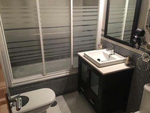 Apartamento �tico El R�o