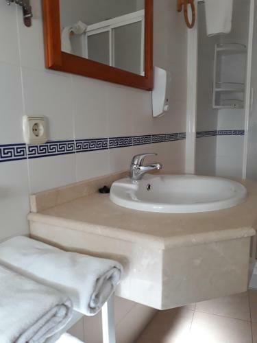 Apartamento Templo Romano - Ayuntamiento