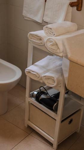 Apartamento Templo Romano - Ayuntamiento