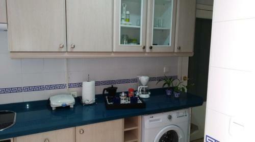 Apartamento Alojamiento Regina