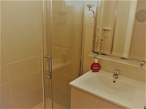 Apartamento Junto Estaci�n Tren & Bus Cordoba