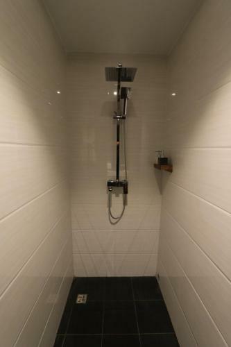 Bagan Billiken Hotel