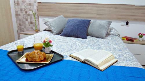 Apartamento Patio Del Alcazar