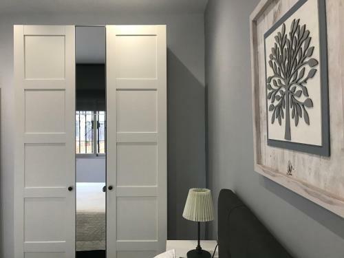 Apartamento La Juder�a