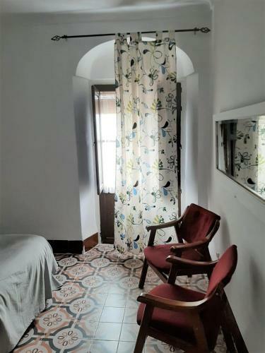 Apartamento Ap Abderraman I Cordoba