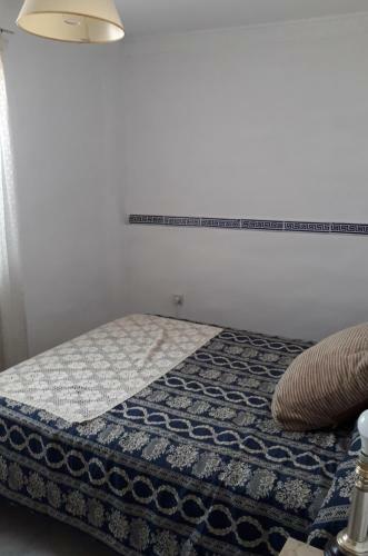 Apartamento Ap Abderraman I Cordoba