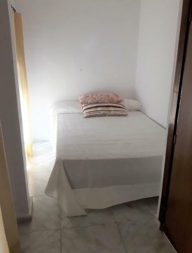 Apartamento Ap Abderraman I Cordoba