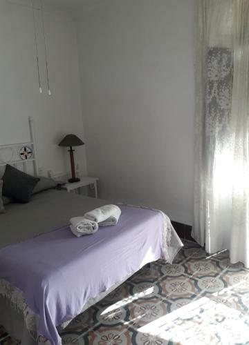 Apartamento Ap Abderraman I Cordoba