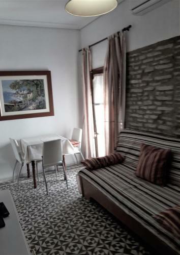 Apartamento Ap Abderraman I Cordoba