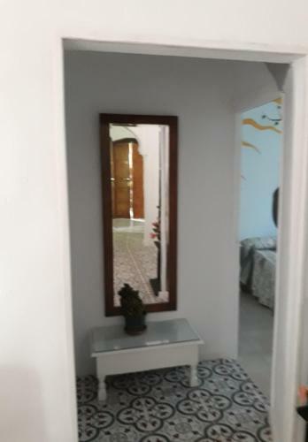 Apartamento Ap Abderraman I Cordoba