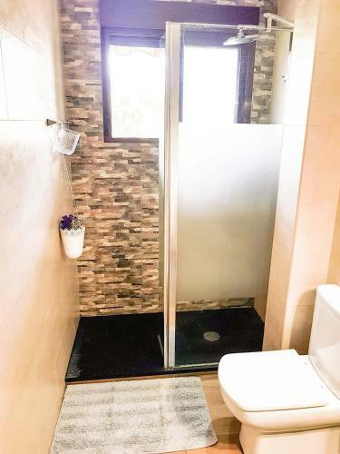 Apartamento Paseo De La Victoria