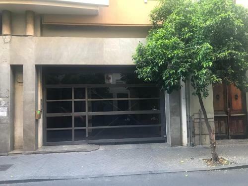 Apartamento Center Flat Reyes Catolicos