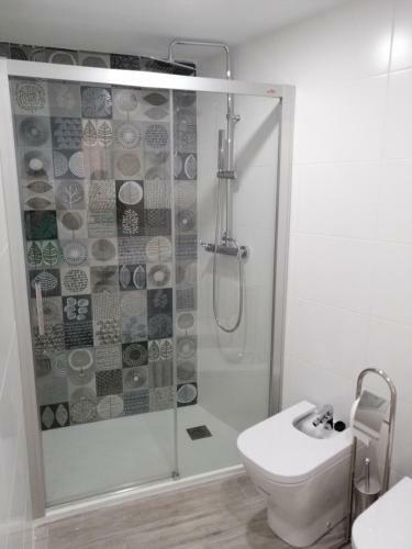 Apartamento Noches De Azahar