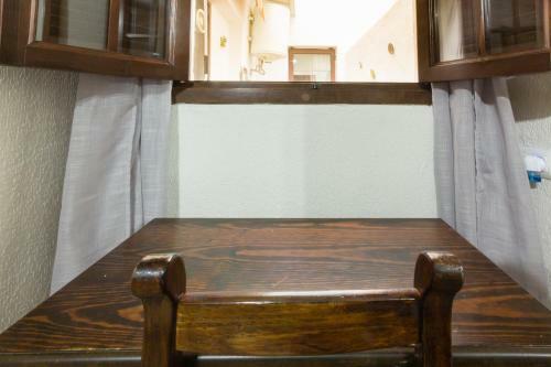 Apartamento Porta Nova�s Home
