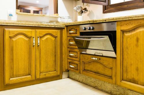 Apartamento Porta Nova�s Home