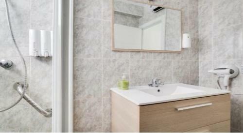 Apartamento San Ant�n