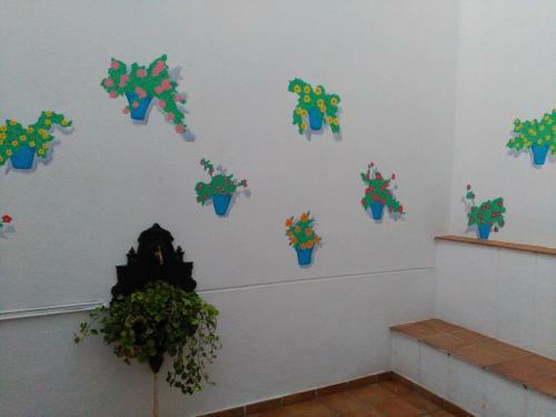 Tranquilo Y C�ntrico Apartamento C/alfonso XIII