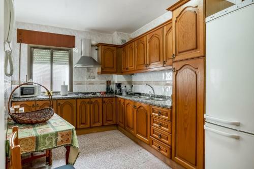 Apartamento Alojamiento En Casco Antiguo de Cordoba