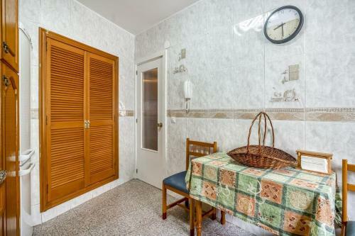 Apartamento Alojamiento En Casco Antiguo de Cordoba