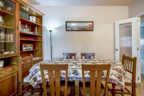 Apartamento Alojamiento En Casco Antiguo de Cordoba