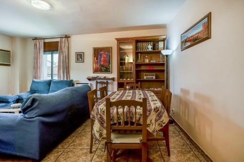 Apartamento Alojamiento En Casco Antiguo de Cordoba