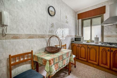 Apartamento Alojamiento En Casco Antiguo de Cordoba