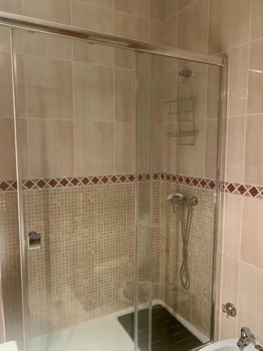Apartamento En Casco Hist�rico