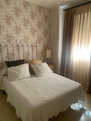 Apartamento En Casco Hist�rico