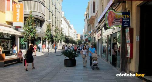 2.1 Apartamentos Argui�an