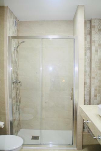 Nuevo Apartamento En Pleno Centro