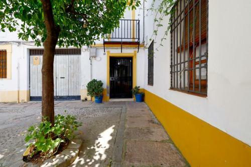 San Basilio, Nuevo Apartamento Con Parking Junto Al Casco Hist�rico