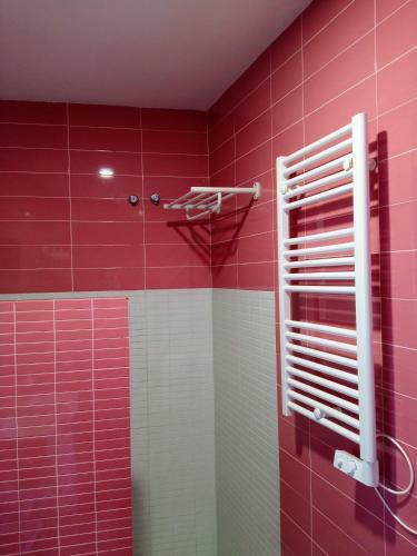 Altabib Riad Hostel