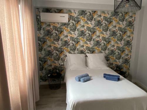Apartamento Atico Casa Lola