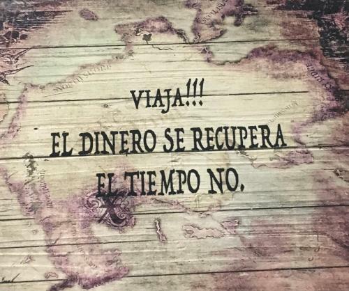 Apartamento Con Bbq Los Picadores
