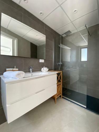 Apartamento Aticos Concepci�n Centro