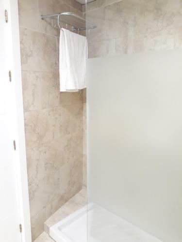 Apartamento Pleno Centro Wallada
