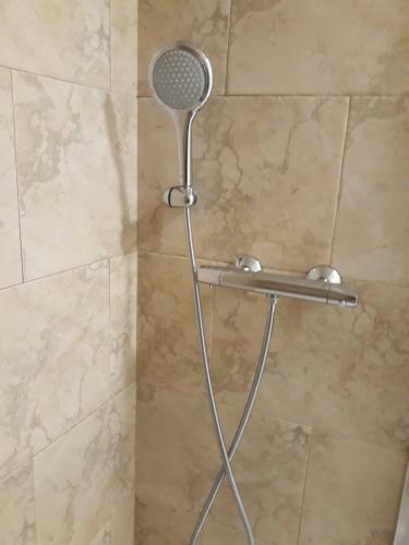Apartamento Pleno Centro Wallada