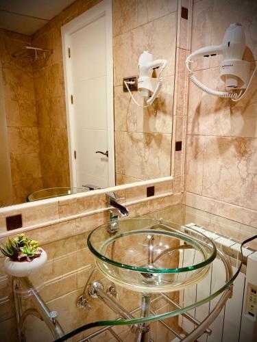 Apartamento Pleno Centro Wallada