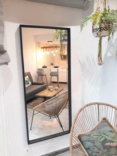 Apartamento Pleno Centro Wallada
