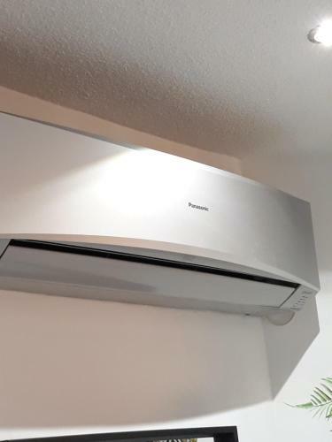 Apartamento Pleno Centro Wallada