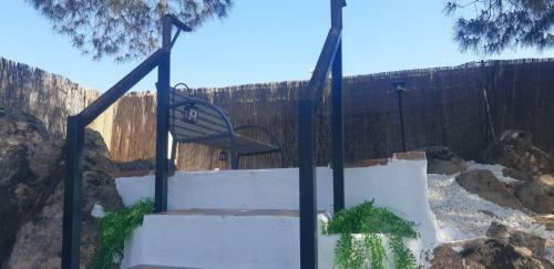 El Pinar Del Coto