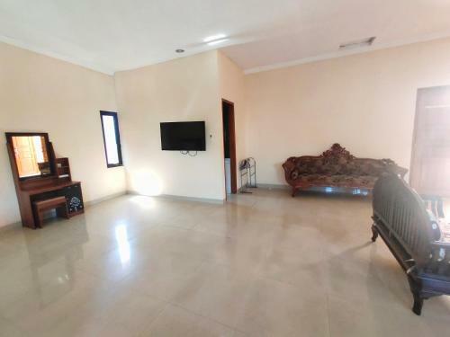 Hostal Hotel 68 Lembang