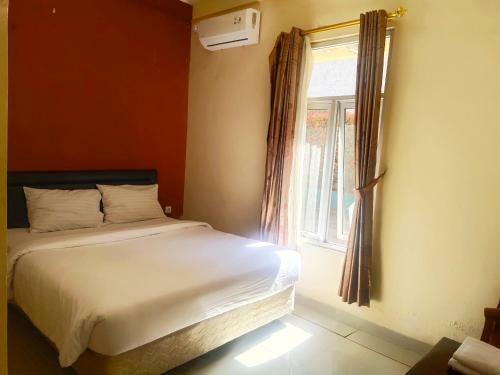 Hostal Hotel 68 Lembang