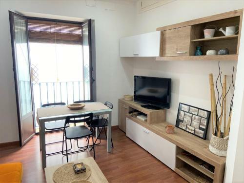 Apartamento La Azotea De Viana