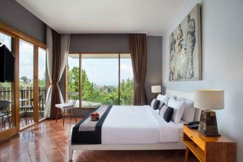 Hostal Casa De Apple